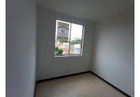 Apartamentos, Alquiler, Valle del Lili - $1.200.000