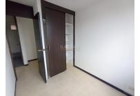 Apartamentos, Alquiler, Valle del Lili - $1.200.000