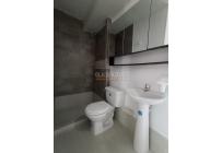 Apartamentos, Alquiler, Valle del Lili - $1.200.000