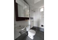 Apartamentos, Alquiler, Valle del Lili - $1.200.000