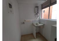 Apartamentos, Alquiler, Valle del Lili - $1.200.000