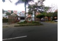 Apartamentos, Alquiler, Valle del Lili - $1.200.000