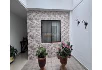 Casas, Venta, Jamundí - $1.235.000.000