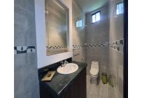 Casas, Venta, Jamundí - $1.235.000.000