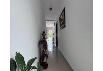 Casas, Venta, Jamundí - $1.235.000.000