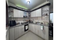 Casas, Venta, Jamundí - $1.235.000.000