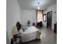 Casas, Venta, Jamundí - $1.235.000.000