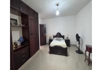 Casas, Venta, Jamundí - $1.235.000.000