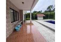 Casas, Venta, Jamundí - $1.235.000.000