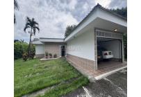 Casas, Venta, Jamundí - $1.235.000.000