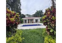 Casas, Venta, Jamundí - $1.235.000.000