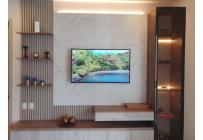 Apartamentos, Venta, Cartagena - $870.000.000