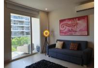 Apartamentos, Venta, Cartagena - $870.000.000