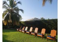 Apartamentos, Venta, Cartagena - $870.000.000