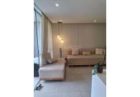 Apartamentos, Venta, Jamundí - $470.000.000