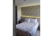 Apartamentos, Venta, Jamundí - $470.000.000