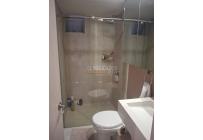 Apartamentos, Venta, Jamundí - $470.000.000