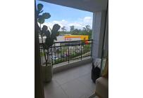 Apartamentos, Venta, Jamundí - $470.000.000