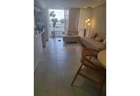 Apartamentos, Venta, Jamundí - $470.000.000