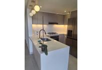 Apartamentos, Venta, Jamundí - $470.000.000