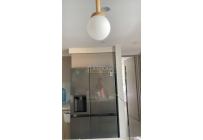 Apartamentos, Venta, Jamundí - $470.000.000