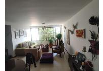 Apartamentos, Venta, Cuarto de Legua - $360.000.000
