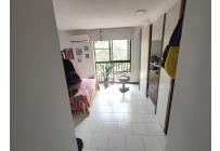 Apartamentos, Venta, Cuarto de Legua - $360.000.000