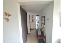 Apartamentos, Venta, Cuarto de Legua - $360.000.000