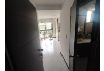 Apartamentos, Venta, Cuarto de Legua - $360.000.000