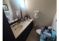 Apartamentos, Venta, Cuarto de Legua - $360.000.000