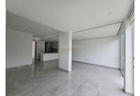 Casas, Venta, Jamundí - $495.000.000