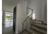 Casas, Venta, Jamundí - $495.000.000