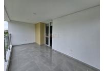 Casas, Venta, Jamundí - $495.000.000