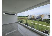 Casas, Venta, Jamundí - $495.000.000