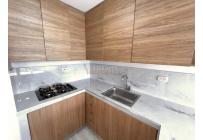 Apartamentos, Venta, Jamundí - $210.000.000