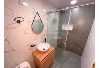 Apartamentos, Venta, Jamundí - $210.000.000