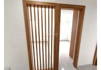 Apartamentos, Venta, Jamundí - $210.000.000