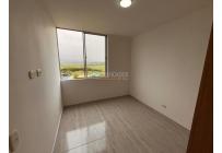 Apartamentos, Venta, Jamundí - $210.000.000