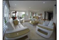 Apartamentos, Venta, Normandía - $1.500.000.000