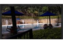 Apartamentos, Venta, Normandía - $1.500.000.000