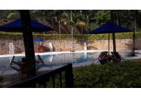 Apartamentos, Venta, Normandía - $1.500.000.000