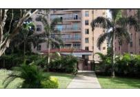 Apartamentos, Venta, Normandía - $1.500.000.000