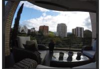 Apartamentos, Venta, Normandía - $1.500.000.000