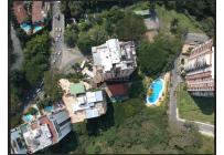 Apartamentos, Venta, Normandía - $1.500.000.000