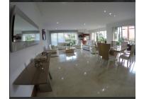 Apartamentos, Venta, Normandía - $1.500.000.000