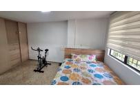 Apartamentos, Venta, Cerro Cristales - $1.370.000.000