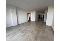 Apartamentos, Venta, Santa Mónica Residencial - $660.000.000