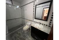 Apartamentos, Venta, Santa Mónica Residencial - $660.000.000