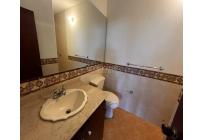 Apartamentos, Venta, Santa Mónica Residencial - $660.000.000