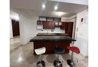 Apartamentos, Venta, Santa Mónica Residencial - $660.000.000